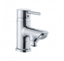 Jaquar Florentine Single Lever Bath & Shower